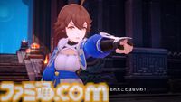 『護縁』レビュー。実質RPG2本分の濃密さ。ブタやサメなど低レアキャラもすぐに一軍へ。捨てキャラのいないデッキ編成のおもしろさ