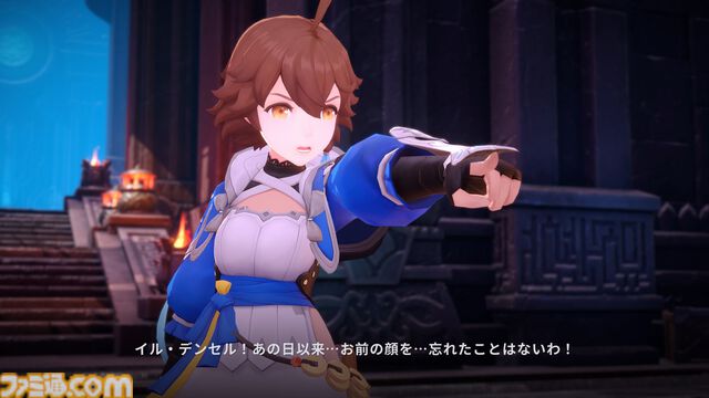 『護縁』レビュー。実質RPG2本分の濃密さ。ブタやサメなど低レアキャラもすぐに一軍へ。捨てキャラのいないデッキ編成のおもしろさ