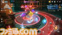 『護縁』レビュー。実質RPG2本分の濃密さ。ブタやサメなど低レアキャラもすぐに一軍へ。捨てキャラのいないデッキ編成のおもしろさ