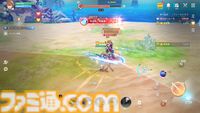 『護縁』レビュー。実質RPG2本分の濃密さ。ブタやサメなど低レアキャラもすぐに一軍へ。捨てキャラのいないデッキ編成のおもしろさ