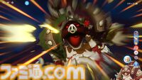 『護縁』レビュー。実質RPG2本分の濃密さ。ブタやサメなど低レアキャラもすぐに一軍へ。捨てキャラのいないデッキ編成のおもしろさ