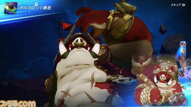 『護縁』レビュー。実質RPG2本分の濃密さ。ブタやサメなど低レアキャラもすぐに一軍へ。捨てキャラのいないデッキ編成のおもしろさ