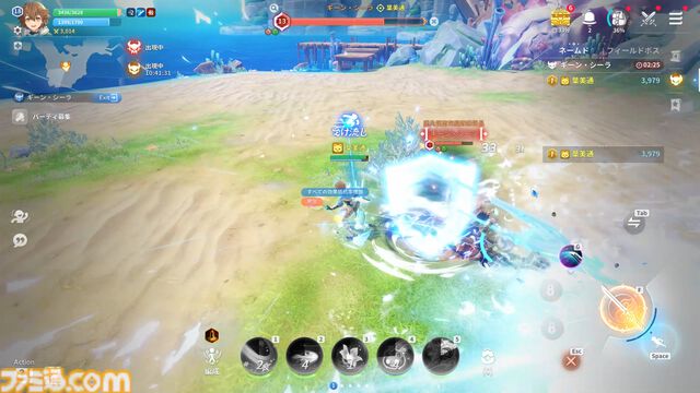 『護縁』レビュー。実質RPG2本分の濃密さ。ブタやサメなど低レアキャラもすぐに一軍へ。捨てキャラのいないデッキ編成のおもしろさ