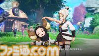 『護縁』レビュー。実質RPG2本分の濃密さ。ブタやサメなど低レアキャラもすぐに一軍へ。捨てキャラのいないデッキ編成のおもしろさ