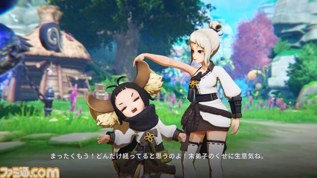 『護縁』レビュー。実質RPG2本分の濃密さ。ブタやサメなど低レアキャラもすぐに一軍へ。捨てキャラのいないデッキ編成のおもしろさ