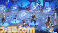 『護縁』レビュー。実質RPG2本分の濃密さ。ブタやサメなど低レアキャラもすぐに一軍へ。捨てキャラのいないデッキ編成のおもしろさ