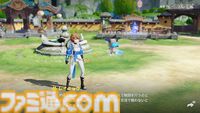 『護縁』レビュー。実質RPG2本分の濃密さ。ブタやサメなど低レアキャラもすぐに一軍へ。捨てキャラのいないデッキ編成のおもしろさ