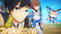 『護縁』レビュー。実質RPG2本分の濃密さ。ブタやサメなど低レアキャラもすぐに一軍へ。捨てキャラのいないデッキ編成のおもしろさ
