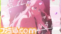 『ぼっち・ざ・ろっく！』結束バンドによる新曲”僕と三原色”スペシャルムービーが公開。物語の思い出が色鮮やかに蘇る、い･ろ･は･すとのタイアップ楽曲【ぼざろ】