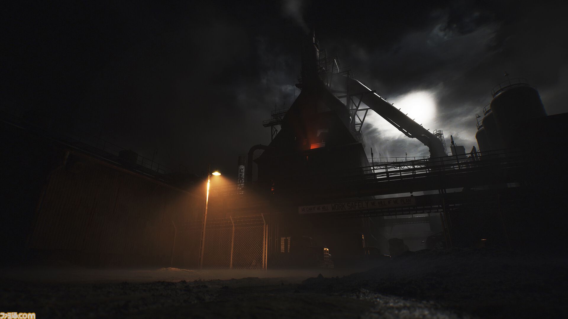 DbDの世界が舞台のホラーアドベンチャー『The Casting of Frank Stone』プロローグデモ版を8月27日よりSteamで無料公開