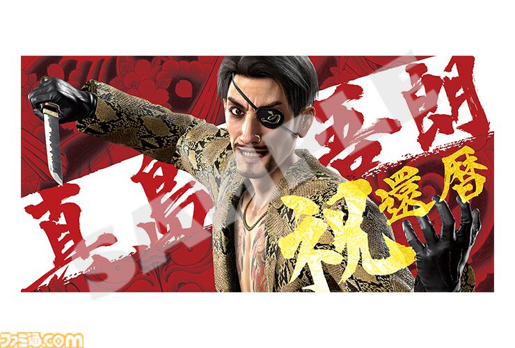 a46ea3830d450d0dcbb65b2ceaba41  