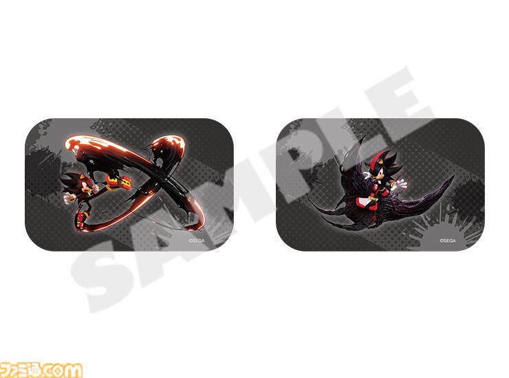 a767bc8f184f8992bbf69a1a663082  