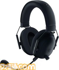 【Amazonタイムセール】CORSAIRのゲーミングマウスが42%オフ。Dellのゲーミングモニター、Razerのゲーミングヘッドセット、フィリップスの電気シェーバーもお買い得