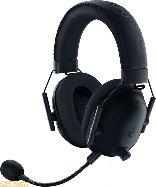 【Amazonタイムセール】CORSAIRのゲーミングマウスが42%オフ。Dellのゲーミングモニター、Razerのゲーミングヘッドセット、フィリップスの電気シェーバーもお買い得