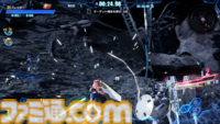 『ガンダムブレイカー4』先行プレイ体験。自分だけのガンプラを一度作り始めたら止まらない。丹精込めて作った最高の機体を操作して戦場にくり出せ