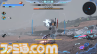 『ガンダムブレイカー4』先行プレイ体験。自分だけのガンプラを一度作り始めたら止まらない。丹精込めて作った最高の機体を操作して戦場にくり出せ