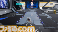 『ガンダムブレイカー4』先行プレイ体験。自分だけのガンプラを一度作り始めたら止まらない。丹精込めて作った最高の機体を操作して戦場にくり出せ