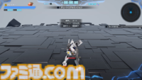『ガンダムブレイカー4』先行プレイ体験。自分だけのガンプラを一度作り始めたら止まらない。丹精込めて作った最高の機体を操作して戦場にくり出せ