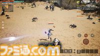 『リネージュ2M』課金で強くなれない新サーバー“エデン”登場。“ゆっくり遊べるMMORPG”を夢見たTime to Winへの原点回帰