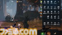 『リネージュ2M』課金で強くなれない新サーバー“エデン”登場。“ゆっくり遊べるMMORPG”を夢見たTime to Winへの原点回帰