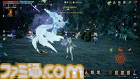 『リネージュ2M』課金で強くなれない新サーバー“エデン”登場。“ゆっくり遊べるMMORPG”を夢見たTime to Winへの原点回帰