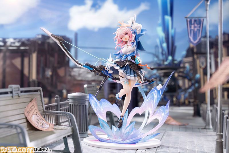 フィギュア いろいろ！！ Amazon.co.jp: TAMASHII NATIONS S.H.フィギュアーツ 仮面