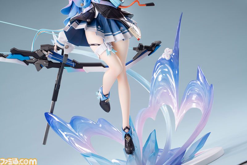 APEX▼三月なのか フィギュア(特典色紙付)▼崩壊:スターレイル APEX 崩壊：スターレイル 三月なのか｜ホビーの総合通販サイト ホビー