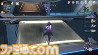 【崩壊スターレイル】マップ別入手可能な素材まとめ