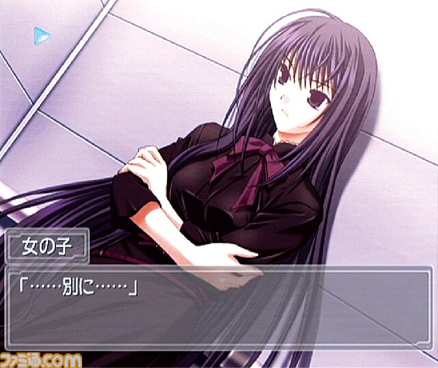 『Ever17』が発売された日。事故によって孤立した海中テーマパークからの脱出を目指す傑作アドベンチャー【今日は何の日？】