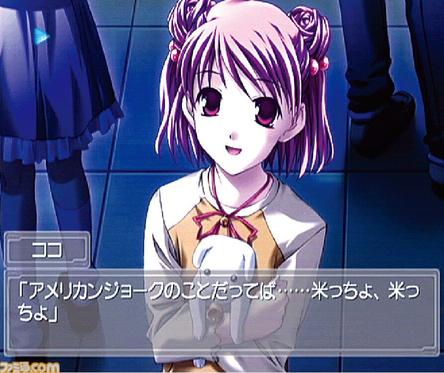 『Ever17』が発売された日。事故によって孤立した海中テーマパークからの脱出を目指す傑作アドベンチャー【今日は何の日？】