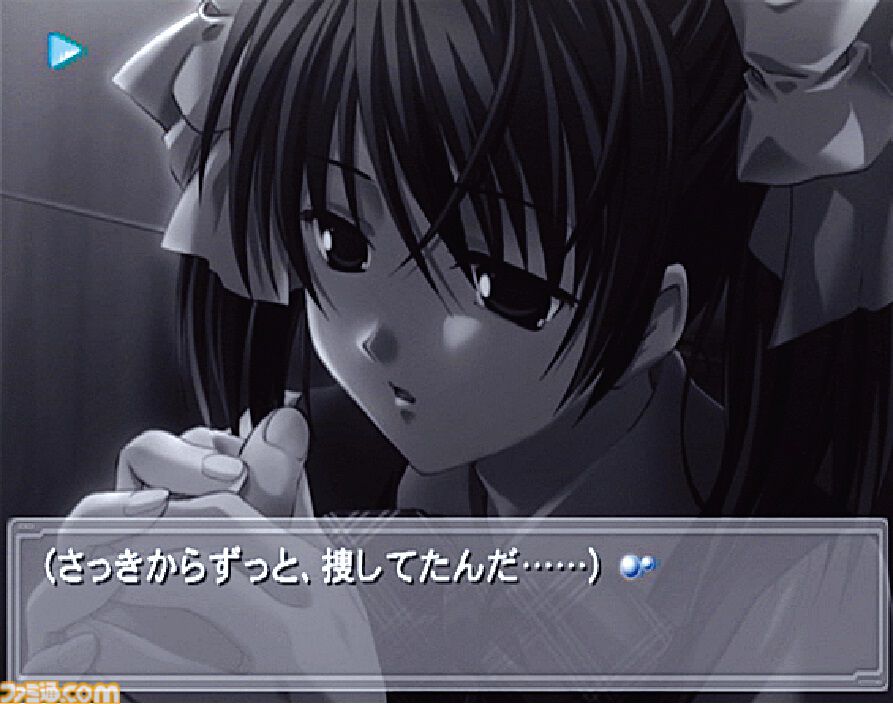 『Ever17』が発売された日。事故によって孤立した海中テーマパークからの脱出を目指す傑作アドベンチャー【今日は何の日？】