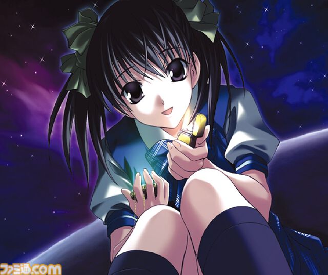 『Ever17』が発売された日。事故によって孤立した海中テーマパークからの脱出を目指す傑作アドベンチャー【今日は何の日？】