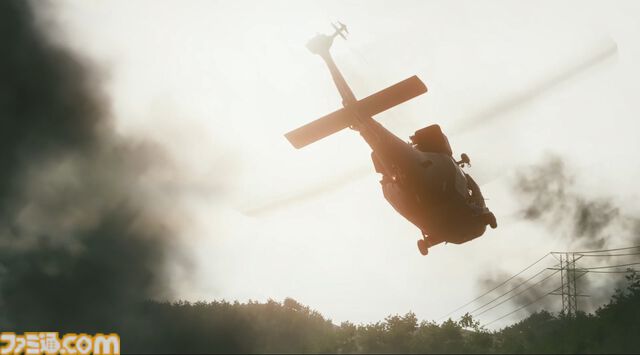 『Call of Duty: Black Ops 6』ゾンビモード最速レビュー。ボスゾンビの武器を使用できると興奮していたら、まさかのボスゾンビ本人になって無双できてしまった。3人称視点も実装され快適