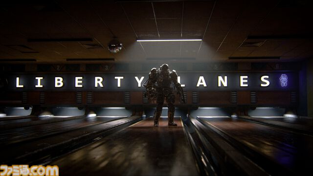 『Call of Duty: Black Ops 6』ゾンビモード最速レビュー。ボスゾンビの武器を使用できると興奮していたら、まさかのボスゾンビ本人になって無双できてしまった。3人称視点も実装され快適