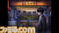 【ホロインディー】ホロライブが二次創作に踏み込んだ。インディーゲーム支援は性善説で成り立つ