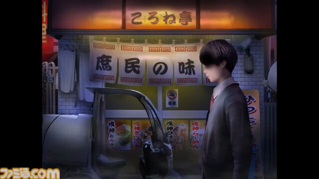 【ホロインディー】ホロライブが二次創作に踏み込んだ。インディーゲーム支援は性善説で成り立つ