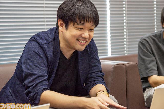 【ホロインディー】ホロライブが二次創作に踏み込んだ。インディーゲーム支援は性善説で成り立つ