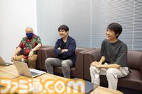 【ホロインディー】ホロライブが二次創作に踏み込んだ。インディーゲーム支援は性善説で成り立つ
