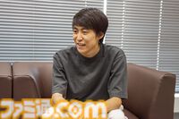 【ホロインディー】ホロライブが二次創作に踏み込んだ。インディーゲーム支援は性善説で成り立つ