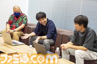 【ホロインディー】ホロライブが二次創作に踏み込んだ。インディーゲーム支援は性善説で成り立つ