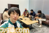 【ホロインディー】ホロライブが二次創作に踏み込んだ。インディーゲーム支援は性善説で成り立つ