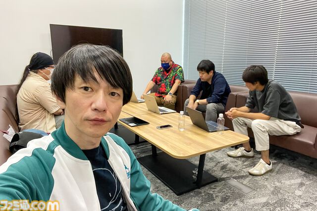 【ホロインディー】ホロライブが二次創作に踏み込んだ。インディーゲーム支援は性善説で成り立つ