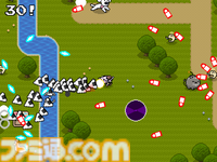 【ホロインディー】ホロライブが二次創作に踏み込んだ。インディーゲーム支援は性善説で成り立つ