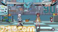 【ホロインディー】ホロライブが二次創作に踏み込んだ。インディーゲーム支援は性善説で成り立つ