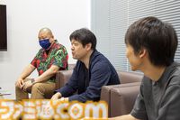 【ホロインディー】ホロライブが二次創作に踏み込んだ。インディーゲーム支援は性善説で成り立つ