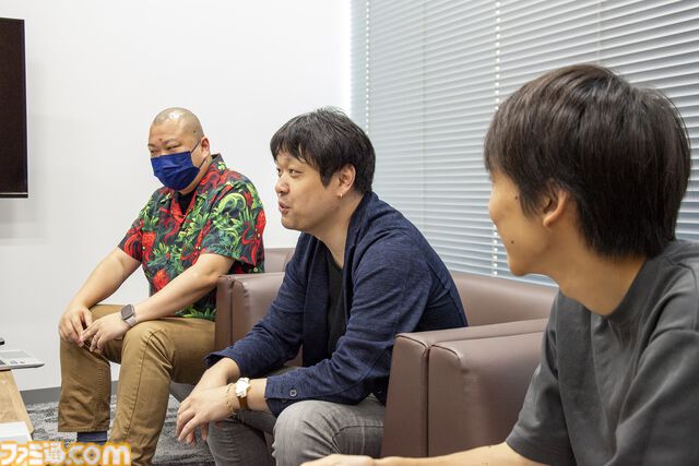 【ホロインディー】ホロライブが二次創作に踏み込んだ。インディーゲーム支援は性善説で成り立つ