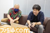 【ホロインディー】ホロライブが二次創作に踏み込んだ。インディーゲーム支援は性善説で成り立つ