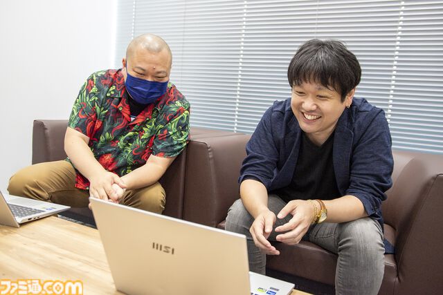 【ホロインディー】ホロライブが二次創作に踏み込んだ。インディーゲーム支援は性善説で成り立つ