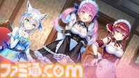 【ホロインディー】ホロライブが二次創作に踏み込んだ。インディーゲーム支援は性善説で成り立つ