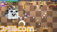 【ホロインディー】ホロライブが二次創作に踏み込んだ。インディーゲーム支援は性善説で成り立つ